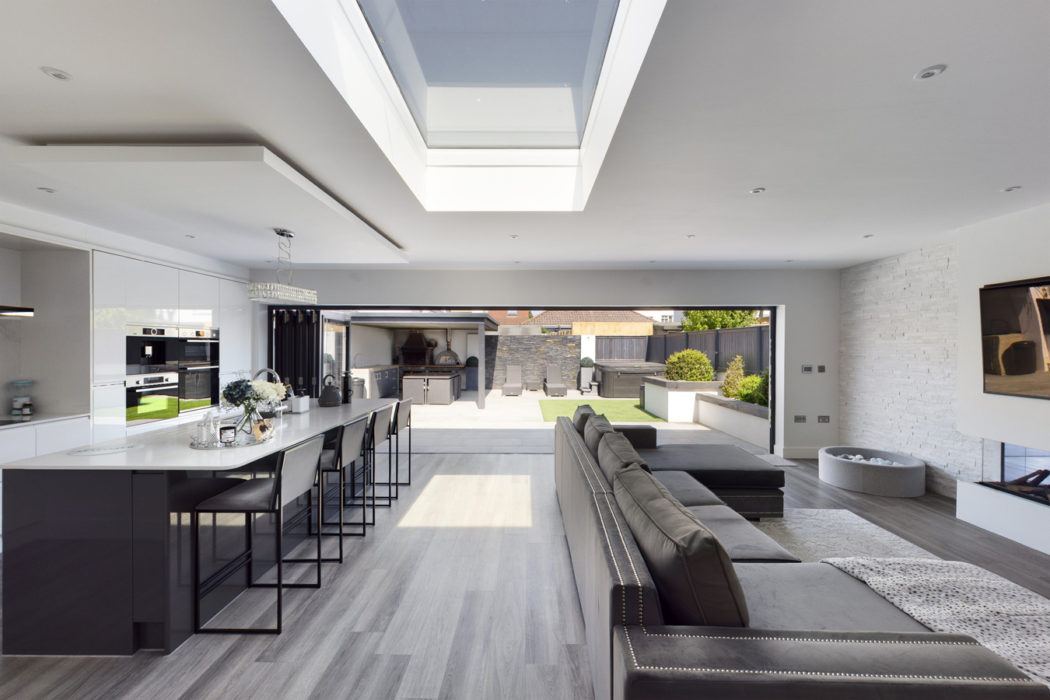 351131500 941896560264032 8074082813518434277 n 1