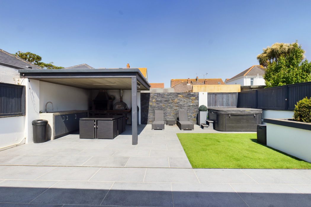 352197427 653794786117446 5544754663759622826 n