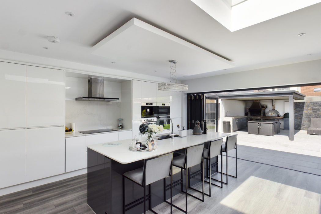 352521228 213473154843704 5185491015255433130 n 1